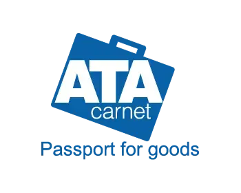 ATA Carnet / Temporary Entry