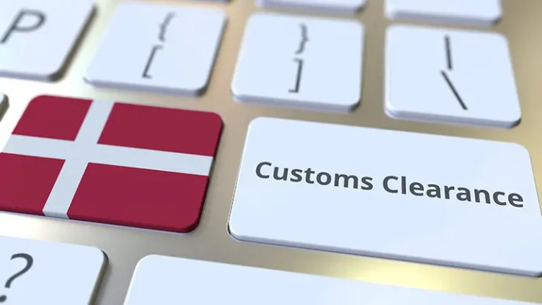 customs declaration service, custom clearance agent,logistics company